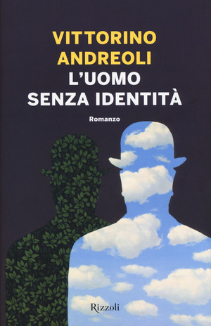 L' uomo senza identità