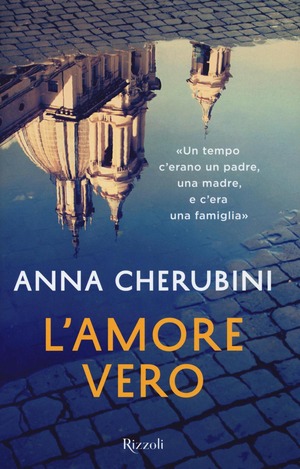 L' amore vero