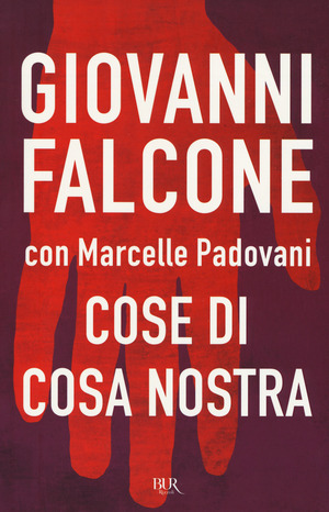 Cose di Cosa Nostra Cose di Cosa Nostra