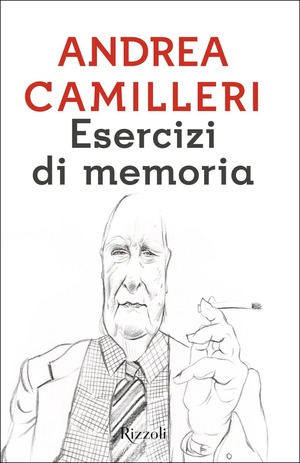 Esercizi di memoria