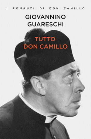 Tutto don Camillo