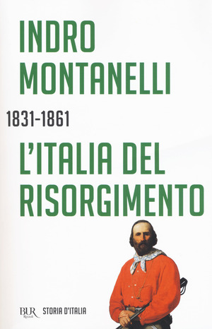 Storia d'Italia