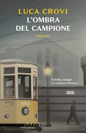 L' ombra del campione