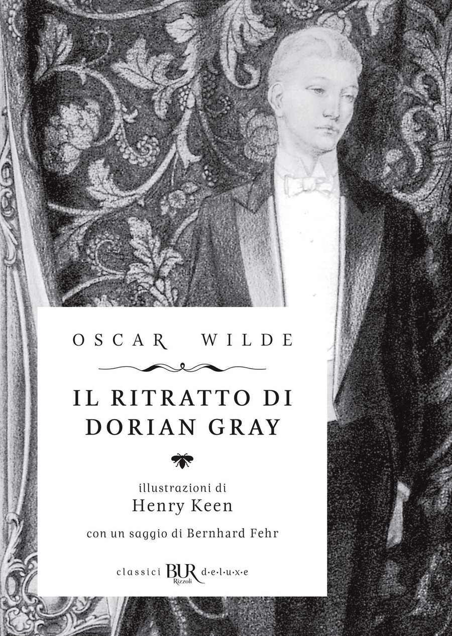 Il ritratto di Dorian Gray. Ediz. speciale Il ritratto di Dorian Gray. Ediz. speciale
