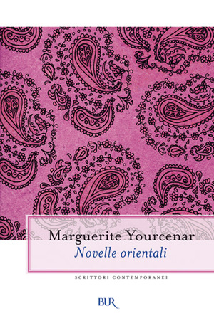 Novelle orientali