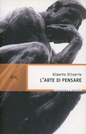 L' arte di pensare