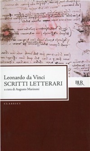 Scritti letterari