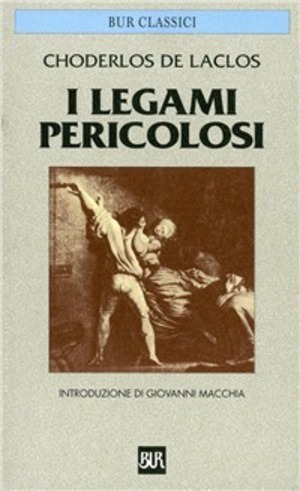 I legami pericolosi