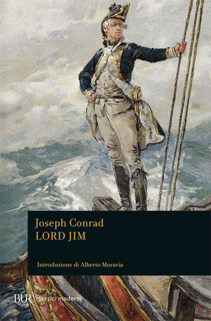 Lord Jim