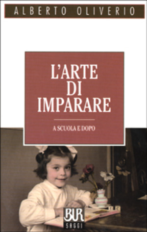 L' arte di imparare