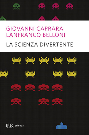 La scienza divertente