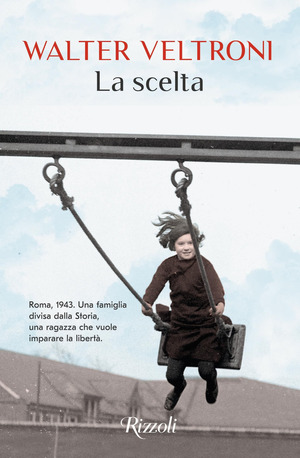 La scelta La scelta