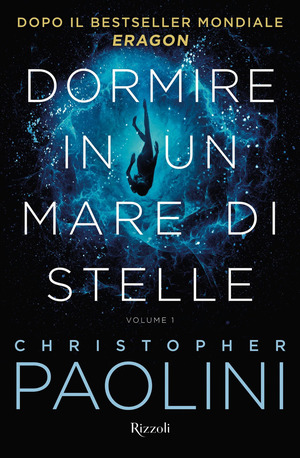 Dormire in un mare di stelle