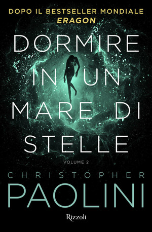 Dormire in un mare di stelle