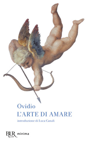 L' arte di amare