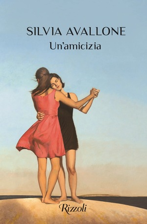 Un' amicizia