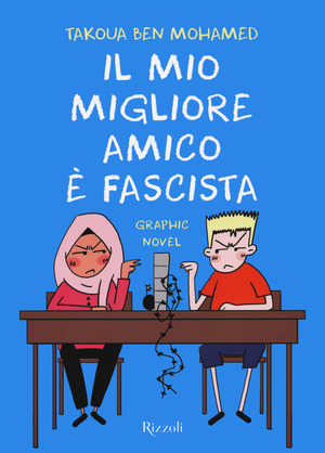 Libri di Bambini e ragazzi 9-13 anni