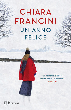 Un anno felice Un anno felice