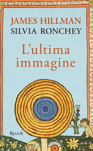 L' ultima immagine