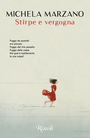 Stirpe e vergogna Stirpe e vergogna
