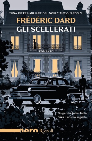 Gli scellerati Gli scellerati