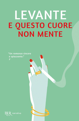 E questo cuore non mente E questo cuore non mente