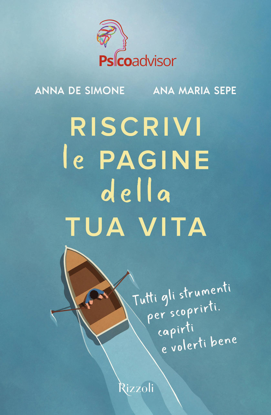 LIBRERIE DINAMICHE – Tua