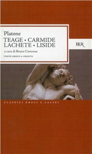 Teage-Carmide-Lachete-Liside