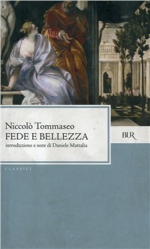 Fede e bellezza