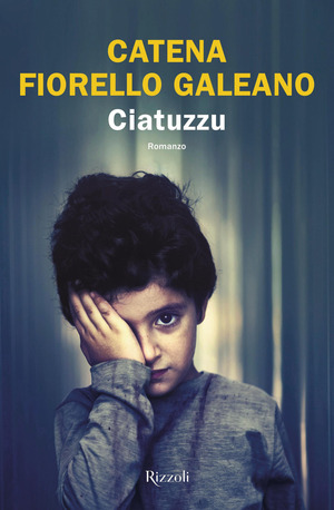 Ciatuzzu Ciatuzzu