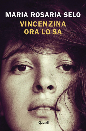 Vincenzina ora lo sa Vincenzina ora lo sa