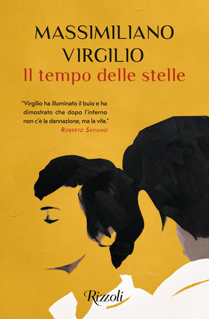 Il tempo delle stelle Il tempo delle stelle