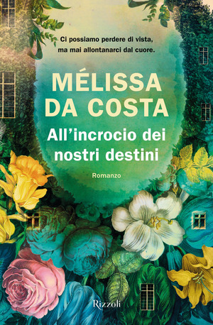 All'incrocio dei nostri destini All'incrocio dei nostri destini