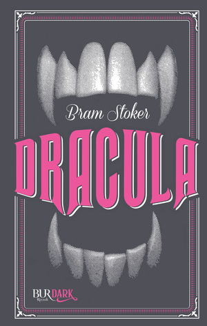 Dracula