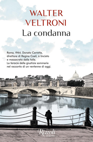 La condanna La condanna