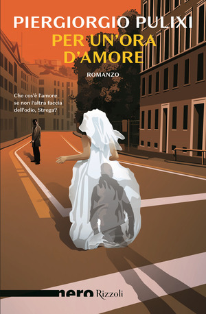 Per un'ora d'amore Per un'ora d'amore