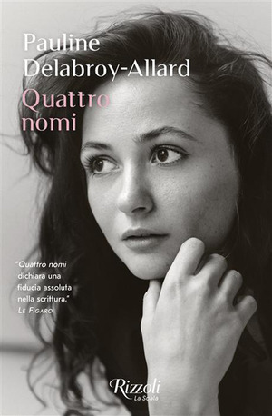 Quattro nomi