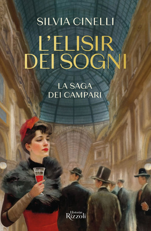 Libreria Ubik Frosinone - Dopo il successo internazionale de L'ottava  vita la scrittrice tedesca di origini georgiane #NinoHaratischwili torna  con il suo nuovo romanzo La luce che manca, in libreria per Marsilio.