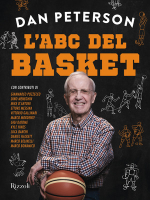 L' ABC del basket