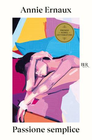 Passione semplice