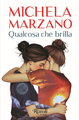 Qualcosa che brilla Qualcosa che brilla