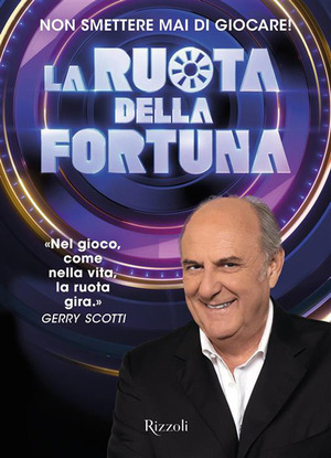 La ruota della fortuna