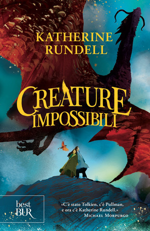 Creature impossibili