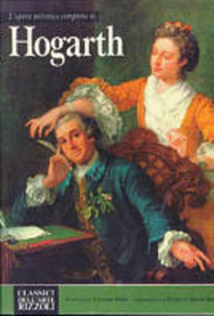 Hogarth
