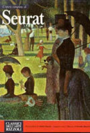 Seurat