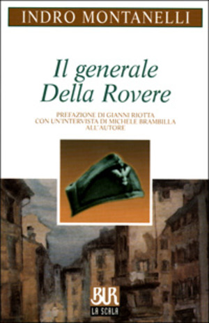 Il generale Della Rovere