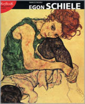 Egon Schiele