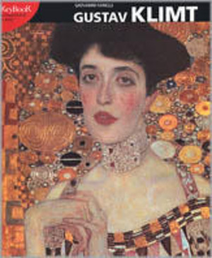 Gustav Klimt