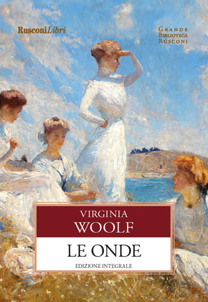 Le onde Le onde