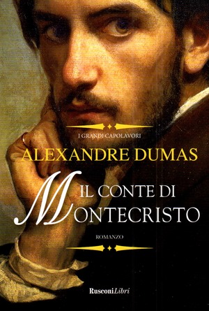 Il conte di Montecristo